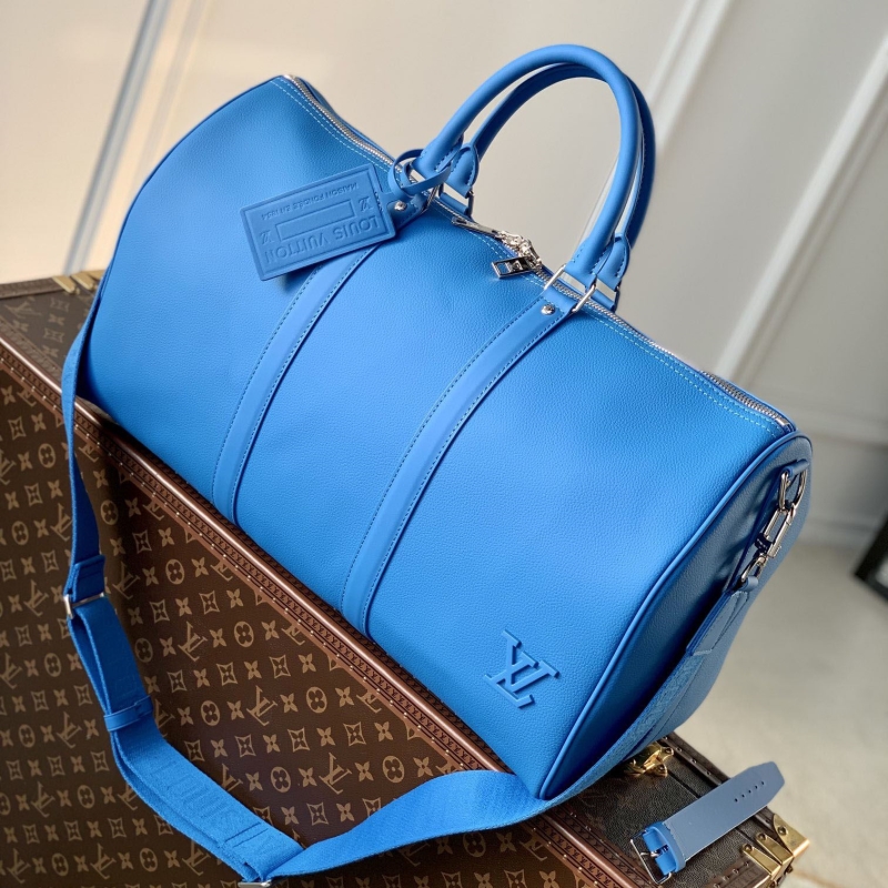 LV Travel Bags